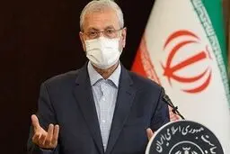 ناگفته های ربیعی از حادثه پارک ملت تا مذاکره ایران و آمریکا 