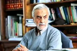 هاشمی‌طبا: دولت در تحقق وعده‌هایش شکست خورده است