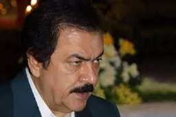 افشاگری مهم عضو جداشده از منافقین درباره سرنوشت مسعود رجوی