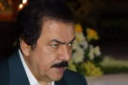 افشاگری مهم عضو جداشده از منافقین درباره سرنوشت مسعود رجوی