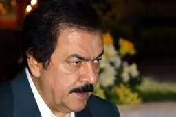 افشاگری مهم عضو جداشده از منافقین درباره سرنوشت مسعود رجوی