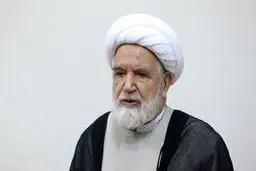 پشت پرده ادعاهای جدید کروبی