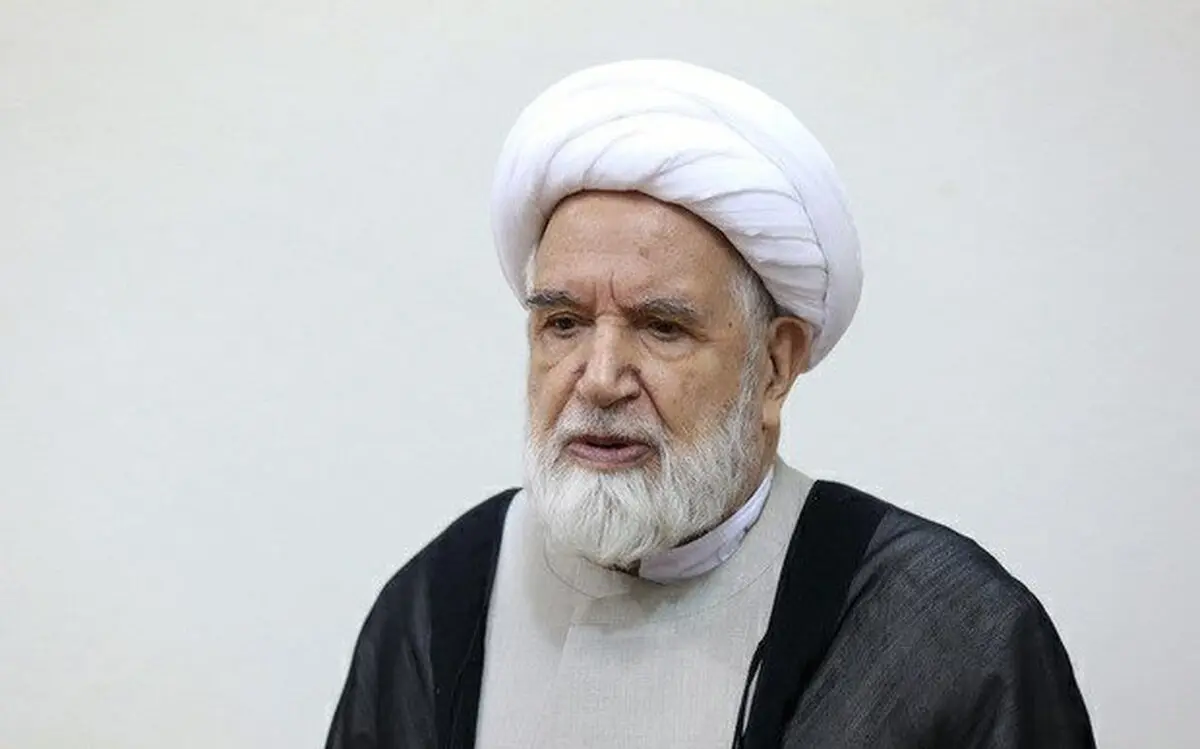 پشت پرده ادعاهای جدید کروبی
