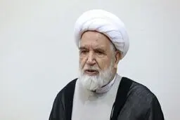 پشت پرده ادعاهای جدید کروبی