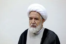 در دیدار مشاوران میرحسین موسوی با مهدی کروبی چه گذشت؟ + عکس