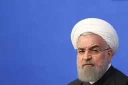 منتقدان دیروز روحانی، صاحب‌منصبان امروز دولتی + عکس