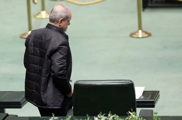 تلاش برای زود رساندن پزشکیان به آخر خط