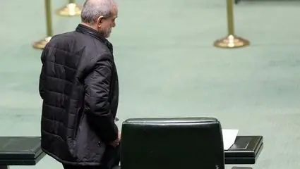 کابینه پزشکیان در آستانه استیضاح سنگین