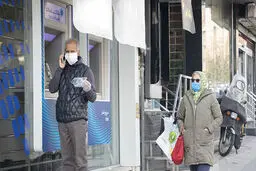  بررسی مجدد دهک‌بندی خانوار یارانه بگیران