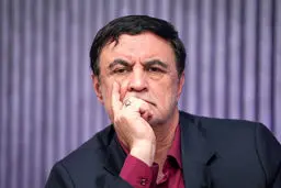 ریاکاری دلیل اصلی افول جبهه اصلاحات است