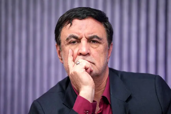 ریاکاری دلیل اصلی افول جبهه اصلاحات است