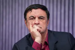ریاکاری دلیل اصلی افول جبهه اصلاحات است