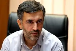 کنایه تند گنجی به انتشار مصاحبه رفسنجانی در سایت جماران + توئیت