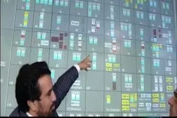 گلایه کیهان از صداوسیما: چرا نقشه آب شرب تهران را پخش کردید؟