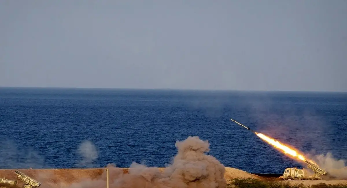 کارشناس روس:ایران آنقدر سلاح قوی دارد که اسرائیل را نابود کند