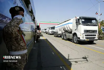 نیروی زمینی ارتش