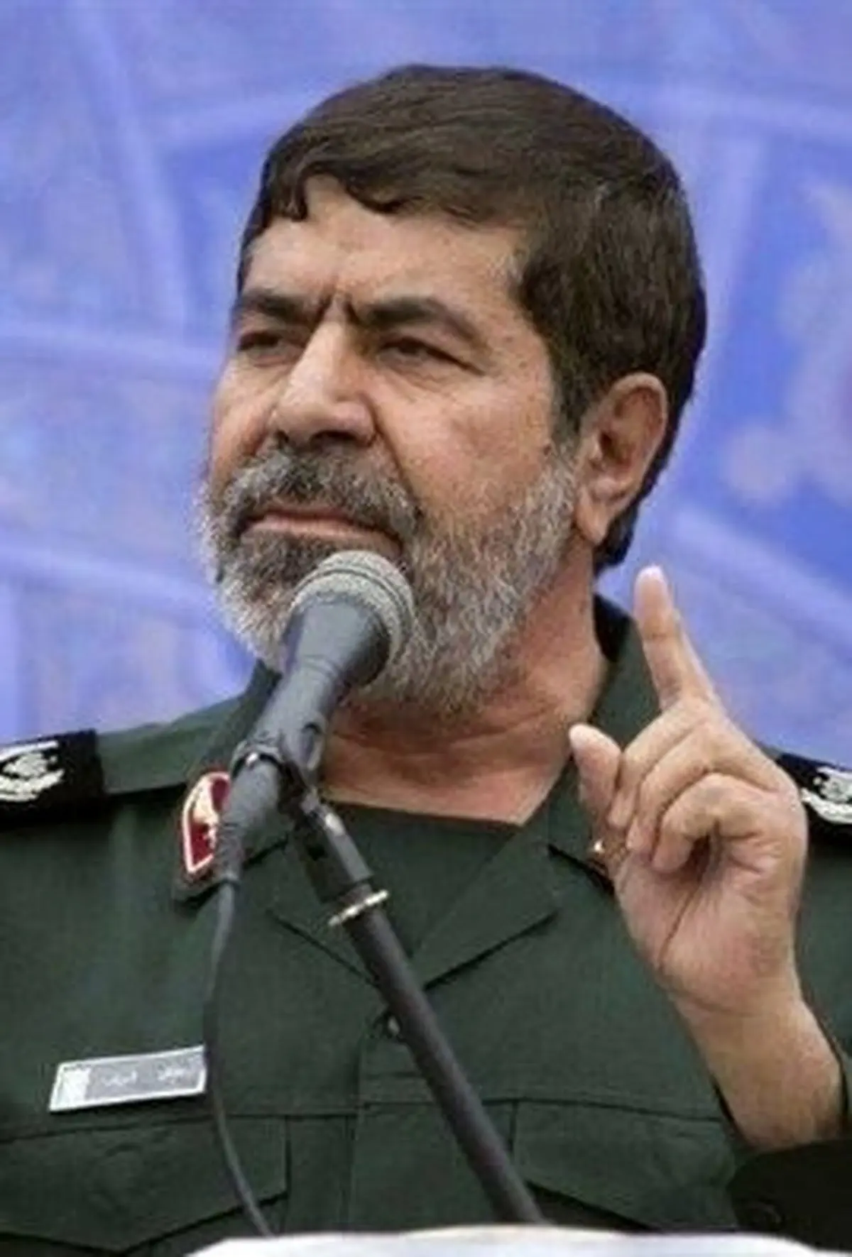 بزرگترین دستاورد طوفان الاقصی آگاهی افکار عمومی از ماهیت رژیم صهیونیستی بود