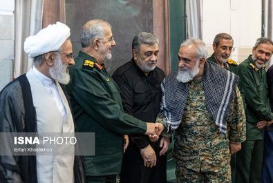 سلامی