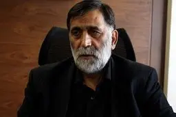 واکنش وزارت ورزش به برکناری آجورلو از استقلال