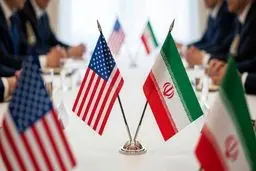 خطری در حال شکل‌گیری پشت صحبت های دو پهلوی اعراب 