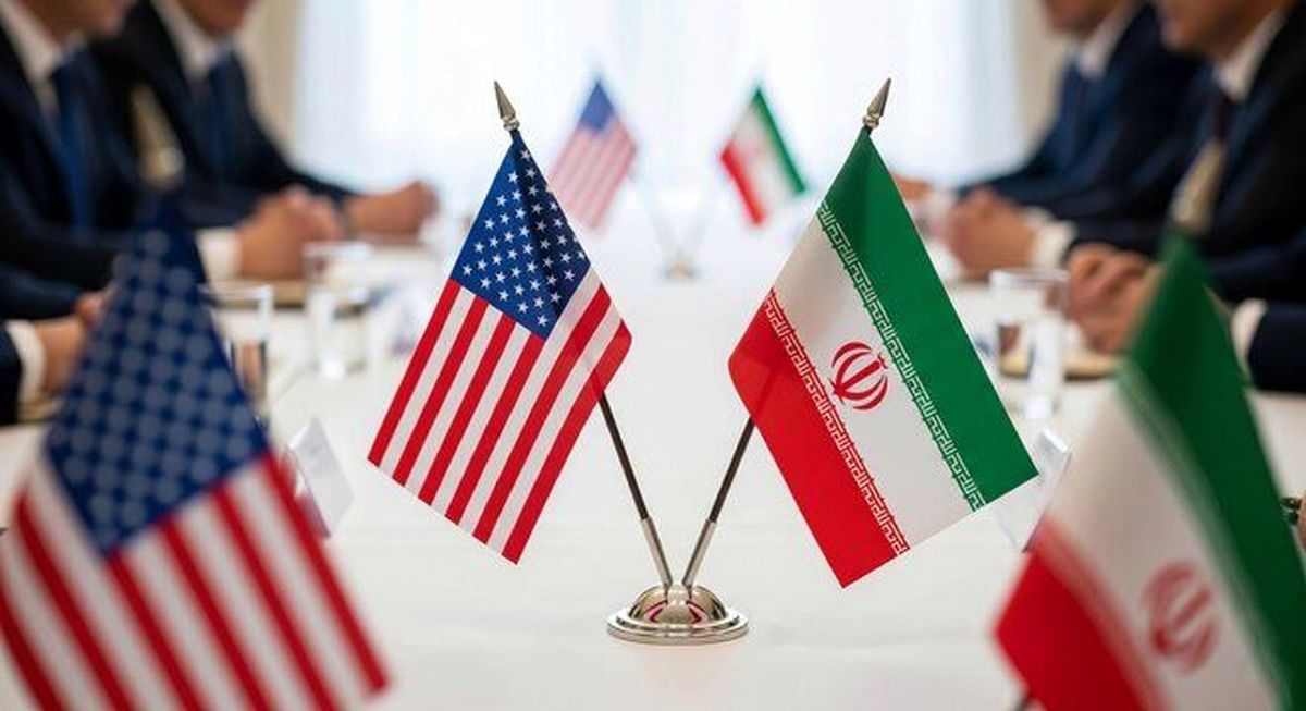 خطری در حال شکل‌گیری پشت صحبت های دو پهلوی اعراب 