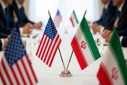 خطری در حال شکل‌گیری پشت صحبت های دو پهلوی اعراب 