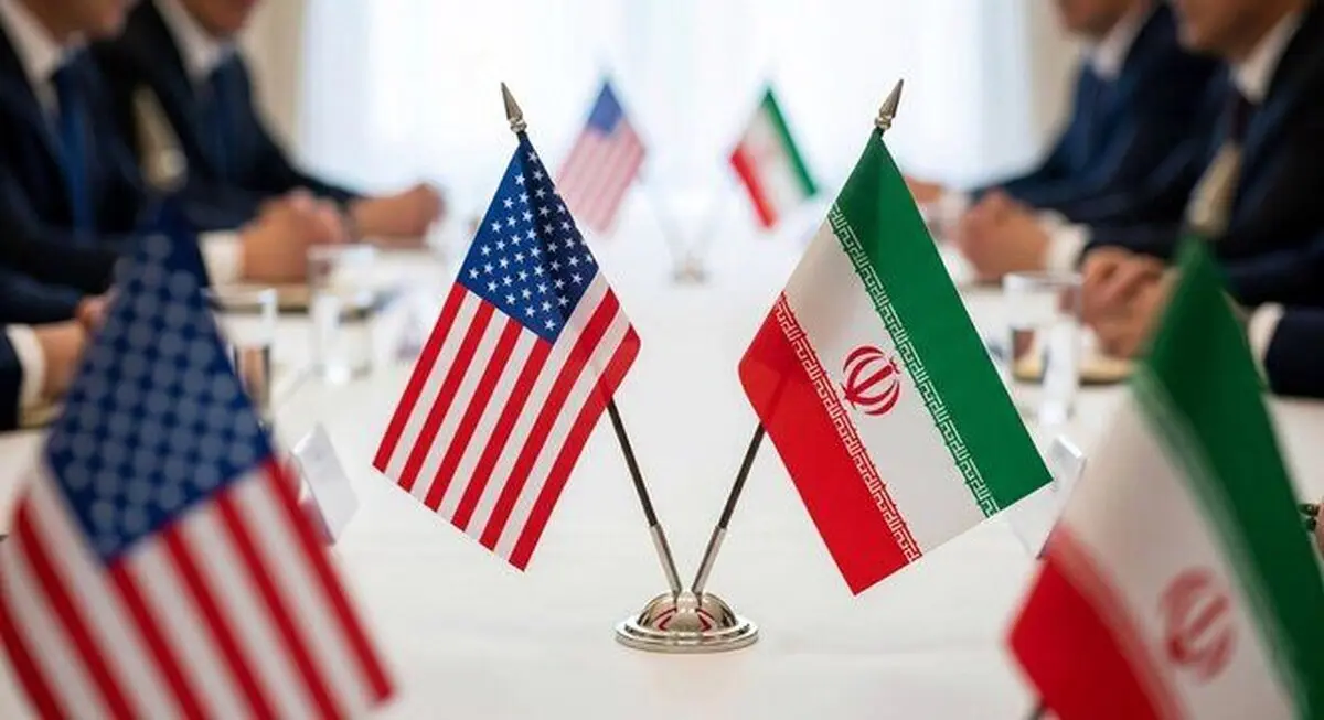 خطری در حال شکل‌گیری پشت صحبت های دو پهلوی اعراب 