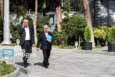 هیات دولت