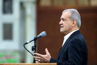 تجدید میثاق