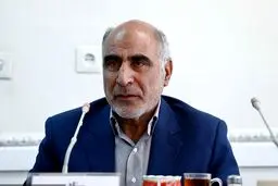 کشور دست جبهه پایداری بیفتد، همه چیز را نابود می‌کند