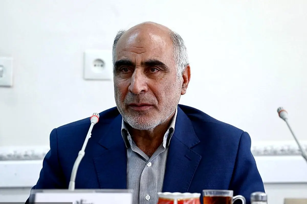 کشور دست جبهه پایداری بیفتد، همه چیز را نابود می‌کند