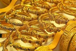 طوفان در بازار طلا و سکه / جدیدترین قیمت طلا و سکه در بازار تهران