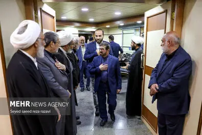 پورمحمدی