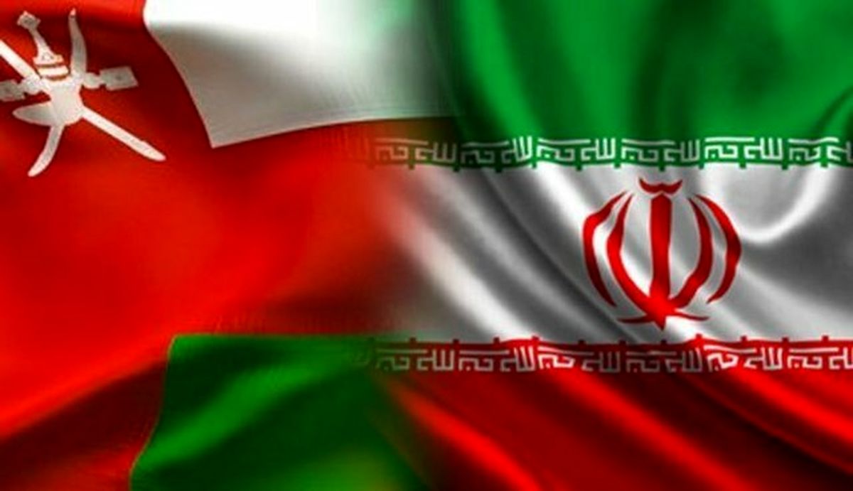 قرنطینه مسافران ایرانی و عراقی در عمان