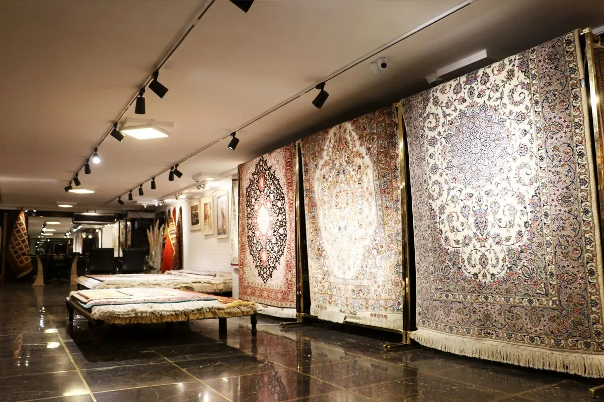 چند کلمه برای دل گفته مان .