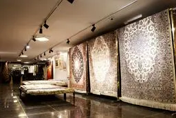 چند کلمه برای دل گفته مان .