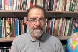 سه دلیل پشت پرده آمریکایی‌ها؛ چرا آتش‌بس ۶۰ روزه؟