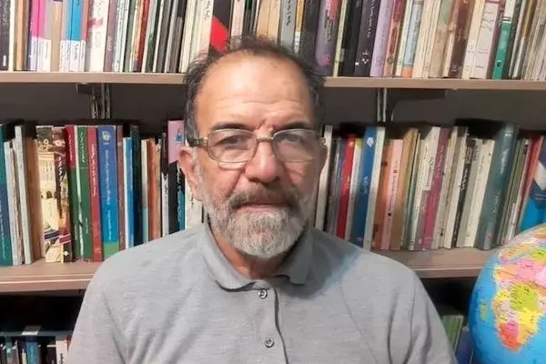 سه دلیل پشت پرده آمریکایی‌ها؛ چرا آتش‌بس ۶۰ روزه؟