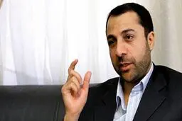 ابزارهای اقتدار به بانک مرکزی داده شود/منابع منجمد بانکی به حوزه تولید و کار باز گردد