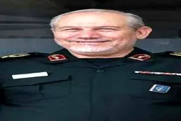 وسعت عملیات فتح خرمشهر با مناطق اصلی رژیم صهیونیستی برابری می‌کند