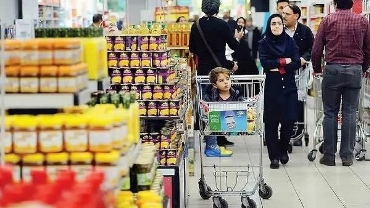 مجلس به دنبال تجدید نظر در کالا‌برگ