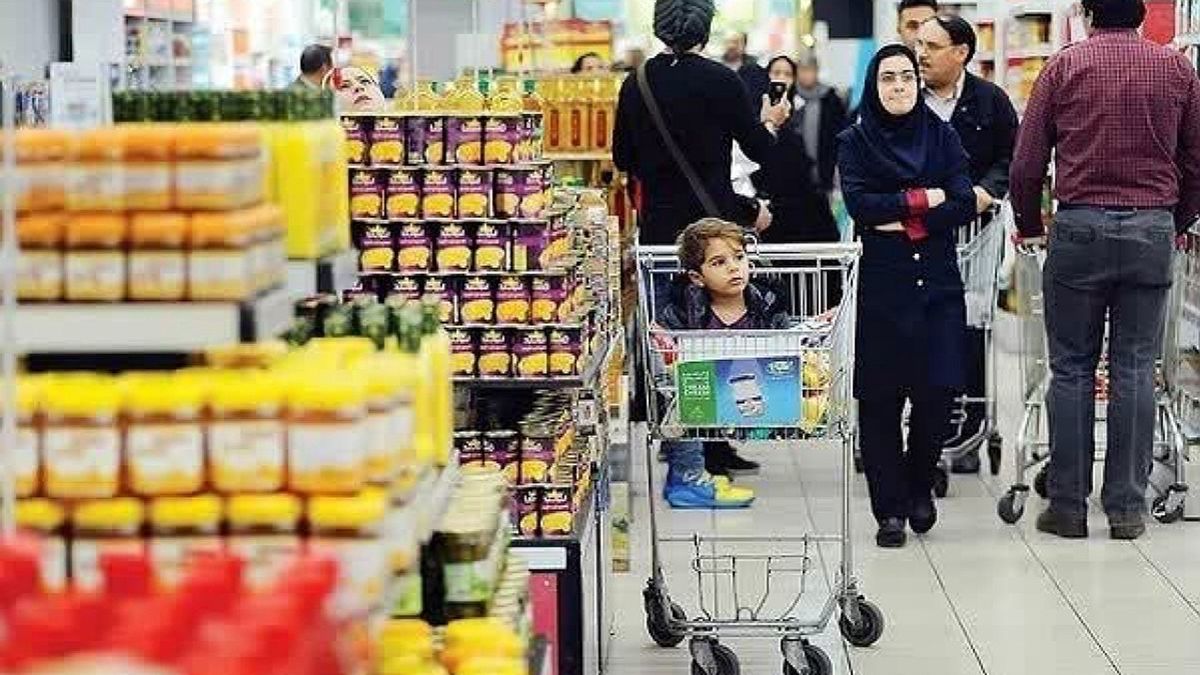 قالیباف خبر داد: توافق دولت و مجلس برای پرداخت کالابرگ الکترونیکی تا پایان سال ۱۴۰۴