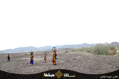 محرومان سرباز
