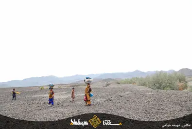 محرومان سرباز