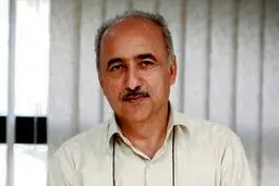  کفگیر منابع و دخایر مالی به ته دیگ خورده بود 
