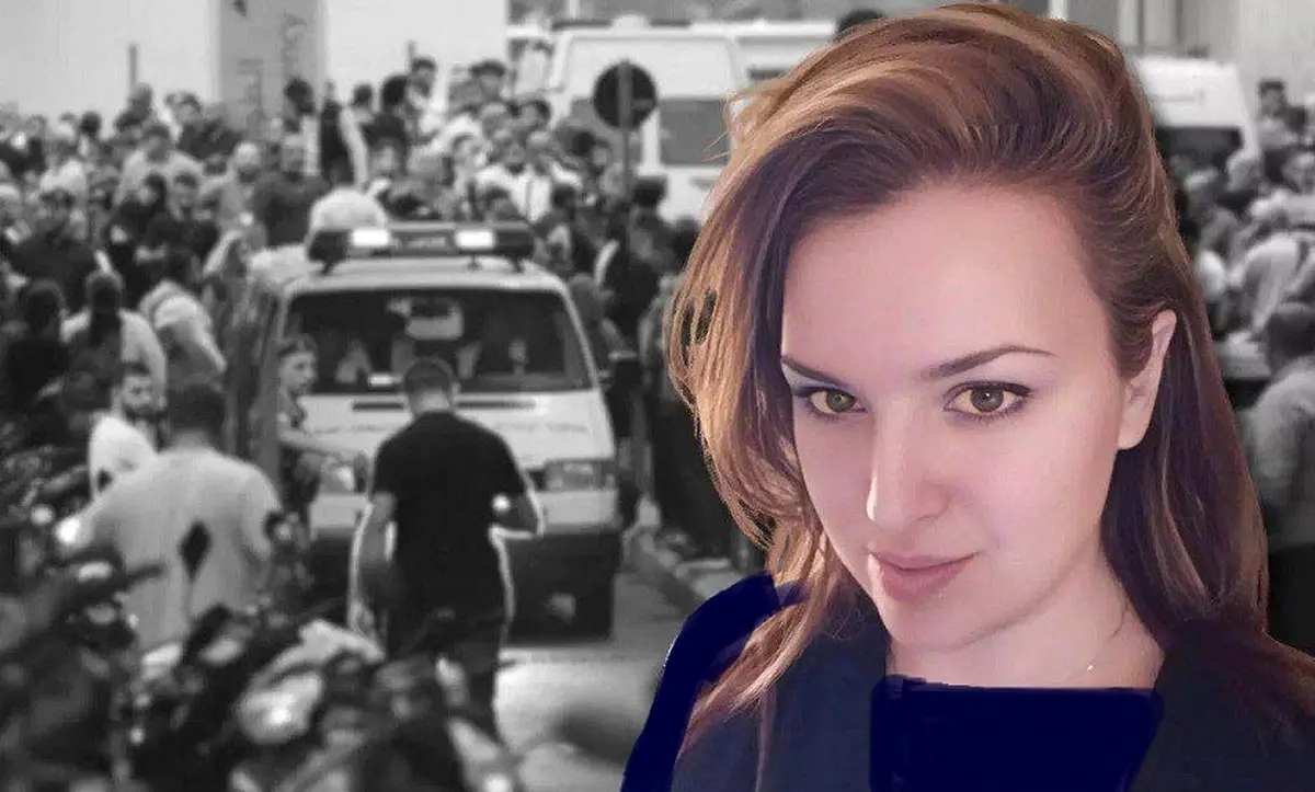 دست‌های پشت‌پرده انفجار پیجرها و بی‌سیم‌های حزب‌الله؛ «پای یک زن در میان است»