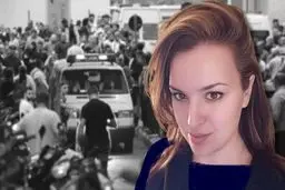 دست‌های پشت‌پرده انفجار پیجرها و بی‌سیم‌های حزب‌الله؛ «پای یک زن در میان است»