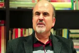 ظهور مجدد پوپولیست‌ها