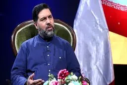 پاسخ نادعلی جنجالی به گاف‌های اخیر شهرداری تهران