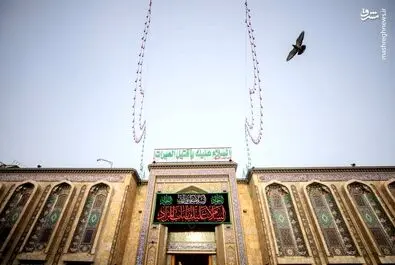 شهادت جوادالائمه